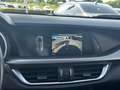 Alfa Romeo Stelvio 2.2 DIESEL 190CH SPRINT AT8 MY20 Noir - thumbnail 14