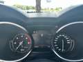 Alfa Romeo Stelvio 2.2 DIESEL 190CH SPRINT AT8 MY20 Noir - thumbnail 18