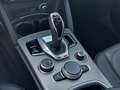 Alfa Romeo Stelvio 2.2 DIESEL 190CH SPRINT AT8 MY20 Schwarz - thumbnail 16