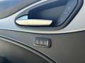 Alfa Romeo Stelvio 2.2 DIESEL 190CH SPRINT AT8 MY20 Noir - thumbnail 12