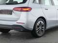 Mercedes-Benz B 200 B 200 d Progressive Advanced/Volldig/MBUX/LED Navi Silber - thumbnail 4