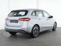 Mercedes-Benz B 200 B 200 d Progressive Advanced/Volldig/MBUX/LED Navi Silber - thumbnail 3