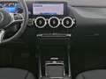 Mercedes-Benz B 200 B 200 d Progressive Advanced/Volldig/MBUX/LED Navi Silber - thumbnail 8