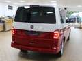 Volkswagen T6 Multivan Multivan Comfortline 4Motion *Luft-Standheizung Rot - thumbnail 7