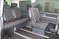 Volkswagen T6 Multivan Multivan Comfortline 4Motion *Luft-Standheizung Rot - thumbnail 18