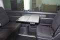 Volkswagen T6 Multivan Multivan Comfortline 4Motion *Luft-Standheizung Rot - thumbnail 20