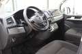 Volkswagen T6 Multivan Multivan Comfortline 4Motion *Luft-Standheizung Rot - thumbnail 23