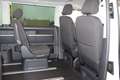 Volkswagen T6 Multivan Multivan Comfortline 4Motion *Luft-Standheizung Rot - thumbnail 16