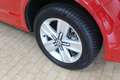 Volkswagen T6 Multivan Multivan Comfortline 4Motion *Luft-Standheizung Rot - thumbnail 12