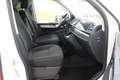 Volkswagen T6 Multivan Multivan Comfortline 4Motion *Luft-Standheizung Rot - thumbnail 25