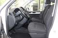 Volkswagen T6 Multivan Multivan Comfortline 4Motion *Luft-Standheizung Rot - thumbnail 22