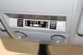 Volkswagen T6 Multivan Multivan Comfortline 4Motion *Luft-Standheizung Rot - thumbnail 30
