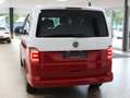 Volkswagen T6 Multivan Multivan Comfortline 4Motion *Luft-Standheizung Rot - thumbnail 6