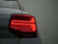 Audi Q2 30 TFSI Advanced edition | Virtual | Climate | LED Grijs - thumbnail 35