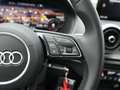 Audi Q2 30 TFSI Advanced edition | Virtual | Climate | LED Grijs - thumbnail 17