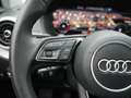 Audi Q2 30 TFSI Advanced edition | Virtual | Climate | LED Grijs - thumbnail 16
