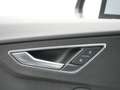 Audi Q2 30 TFSI Advanced edition | Virtual | Climate | LED Grijs - thumbnail 27