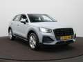 Audi Q2 30 TFSI Advanced edition | Virtual | Climate | LED Grijs - thumbnail 3