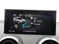 Audi Q2 30 TFSI Advanced edition | Virtual | Climate | LED Grijs - thumbnail 21