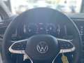 Volkswagen Polo Life 1.0 TSI LED LaneAssist PDC GRB Weiß - thumbnail 13
