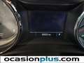 Opel Astra ST 1.4T S/S Ultimate Aut. 145 Plateado - thumbnail 10