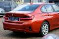 BMW 330 330d Advantage Laser AHK HUD Innopaket Orange - thumbnail 7