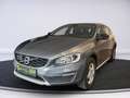 Volvo V60 Cross Country D3 Navi Kamera Sitzh. Niebieski - thumbnail 3
