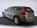 Volvo V60 Cross Country D3 Navi Kamera Sitzh. Niebieski - thumbnail 4