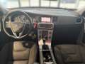 Volvo V60 Cross Country D3 Navi Kamera Sitzh. Niebieski - thumbnail 15