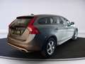 Volvo V60 Cross Country D3 Navi Kamera Sitzh. Niebieski - thumbnail 6