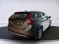 Volvo V60 Cross Country D3 Navi Kamera Sitzh. Niebieski - thumbnail 5