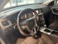 Volvo V60 Cross Country D3 Navi Kamera Sitzh. Niebieski - thumbnail 12