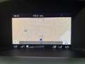 Volvo V60 Cross Country D3 Navi Kamera Sitzh. Niebieski - thumbnail 14