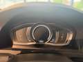 Volvo V60 Cross Country D3 Navi Kamera Sitzh. Niebieski - thumbnail 13