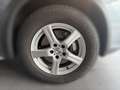 Volvo V60 Cross Country D3 Navi Kamera Sitzh. Niebieski - thumbnail 8