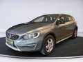 Volvo V60 Cross Country D3 Navi Kamera Sitzh. Niebieski - thumbnail 2