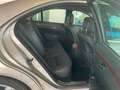 Mercedes-Benz S 320 CDI/1.Hd/140tkm/Navi/Kam./Led./PDC/S-Heft/ Silber - thumbnail 9