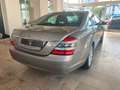 Mercedes-Benz S 320 CDI/1.Hd/140tkm/Navi/Kam./Led./PDC/S-Heft/ Silber - thumbnail 5