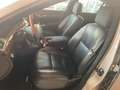 Mercedes-Benz S 320 CDI/1.Hd/140tkm/Navi/Kam./Led./PDC/S-Heft/ Silber - thumbnail 11