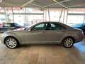 Mercedes-Benz S 320 CDI/1.Hd/140tkm/Navi/Kam./Led./PDC/S-Heft/ Silber - thumbnail 4