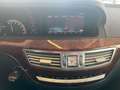 Mercedes-Benz S 320 CDI/1.Hd/140tkm/Navi/Kam./Led./PDC/S-Heft/ Silber - thumbnail 18