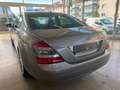 Mercedes-Benz S 320 CDI/1.Hd/140tkm/Navi/Kam./Led./PDC/S-Heft/ Silber - thumbnail 6