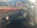 Mercedes-Benz S 320 CDI/1.Hd/140tkm/Navi/Kam./Led./PDC/S-Heft/ Silber - thumbnail 14