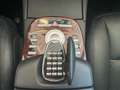 Mercedes-Benz S 320 CDI/1.Hd/140tkm/Navi/Kam./Led./PDC/S-Heft/ Silber - thumbnail 15