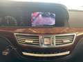 Mercedes-Benz S 320 CDI/1.Hd/140tkm/Navi/Kam./Led./PDC/S-Heft/ Silber - thumbnail 17