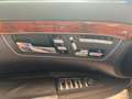 Mercedes-Benz S 320 CDI/1.Hd/140tkm/Navi/Kam./Led./PDC/S-Heft/ Silber - thumbnail 12
