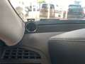 Mercedes-Benz S 320 CDI/1.Hd/140tkm/Navi/Kam./Led./PDC/S-Heft/ Silber - thumbnail 19