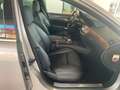 Mercedes-Benz S 320 CDI/1.Hd/140tkm/Navi/Kam./Led./PDC/S-Heft/ Silber - thumbnail 10