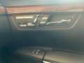 Mercedes-Benz S 320 CDI/1.Hd/140tkm/Navi/Kam./Led./PDC/S-Heft/ Silber - thumbnail 13