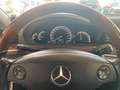 Mercedes-Benz S 320 CDI/1.Hd/140tkm/Navi/Kam./Led./PDC/S-Heft/ Silber - thumbnail 20